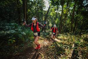 BIB: 
                            <button type="button" onclick="openModal(22545516)" class="btn btn-primary btn-sm float-right btn-popup" data-toggle="modal" data-target=".modal-high-quality">
                        <i class="fas fa-shopping-cart"></i> Add to Cart
                    </button>
                                            <button type="button" onclick="isThisMe(22545516, true)" class="btn btn-success btn-sm float-right btn-popup btn-isme hidden" data-toggle="tooltip" data-placement="bottom" title="นี่คือรูปของคุณใช่ไหม คลิกที่นี่เพื่อเอาเข้าอัลบั้ม">
                        <i class="fas fa-plus"></i> Add to album
                    </button>
                    <button type="button" onclick="isThisMe(22545516, false)" class="btn btn-warning btn-sm float-right btn-popup btn-isnotme hidden">
                        <i class="fas fa-ban"></i> Remove from album
                    </button>